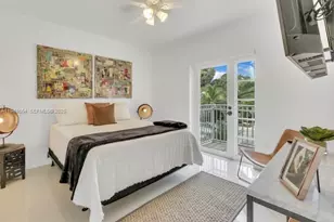 290 Sunrise, Key Biscayne, FL 33149 - Photo 5