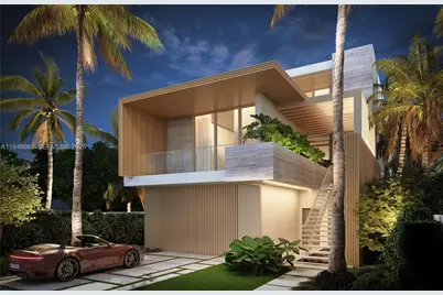 290 S Coconut Ln, Miami Beach, FL 33139 - Photo 1