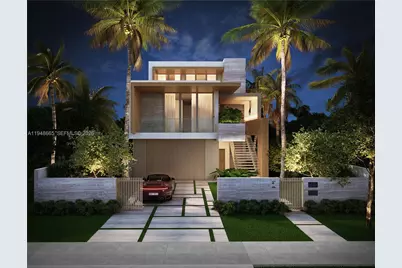 290 S Coconut Ln, Miami Beach, FL 33139 - Photo 3