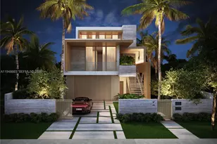 290 S Coconut Ln, Miami Beach, FL 33139 - Photo 3