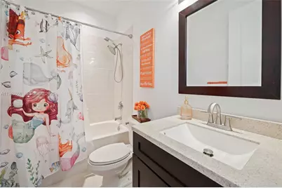 622 SW 147th Ter #1, Pembroke Pines, FL 33027 - Photo 21