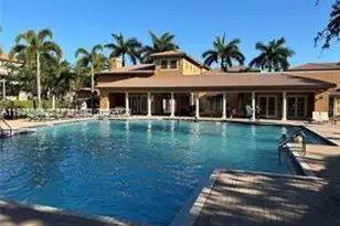 622 SW 147th Ter, Pembroke Pines, FL 33027 - Photo 29