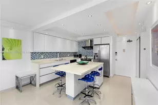 401 Ocean Dr, Miami Beach, FL 33139 - Photo 3