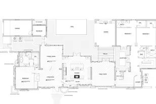 2716 Cordova St, Coral Gables, FL 33134 - Photo 3