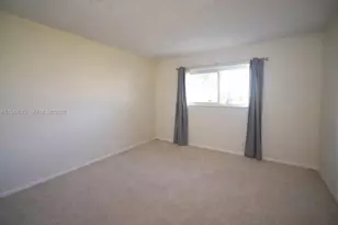 1965 SE 5th Ct, Pompano Beach, FL 33060 - Photo 23