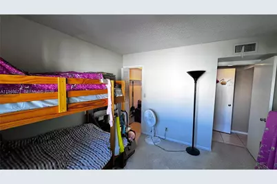1965 SE 5th Ct #203, Pompano Beach, FL 33060 - Photo 27