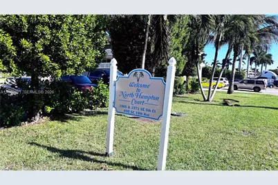 1965 SE 5th Ct #203, Pompano Beach, FL 33060 - Photo 3
