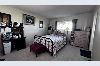 1965 SE 5th Ct #203, Pompano Beach, FL 33060 - Photo 15