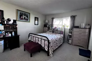 1965 SE 5th Ct, Pompano Beach, FL 33060 - Photo 15