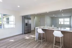 1508 NW 32nd Ave, Lauderhill, FL 33311 - Photo 3