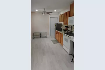 [Address not provided], Lauderdale Lakes, FL 33319 - Photo 9