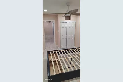 [Address not provided], Lauderdale Lakes, FL 33319 - Photo 9