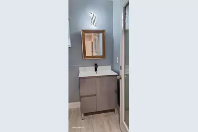 [Address not provided], Lauderdale Lakes, FL 33319 - Photo 19