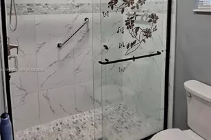 [Address not provided], Lauderdale Lakes, FL 33319 - Photo 23