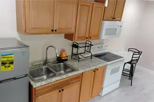 [Address not provided], Lauderdale Lakes, FL 33319 - Photo 3