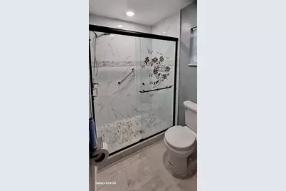 [Address not provided], Lauderdale Lakes, FL 33319 - Photo 13