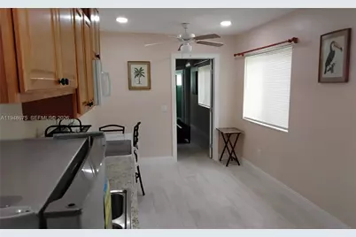 [Address not provided], Lauderdale Lakes, FL 33319 - Photo 11