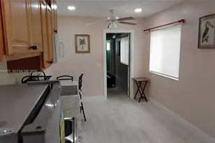 [Address not provided], Lauderdale Lakes, FL 33319 - Photo 11