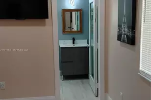 [Address not provided], Lauderdale Lakes, FL 33319 - Photo 17