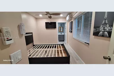 [Address not provided], Lauderdale Lakes, FL 33319 - Photo 13
