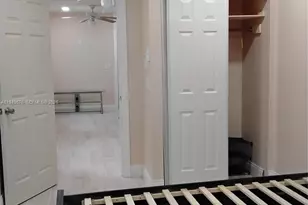 [Address not provided], Lauderdale Lakes, FL 33319 - Photo 15