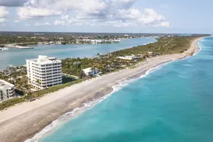 19950 Beach Rd, Jupiter, FL 33469 - Photo 1