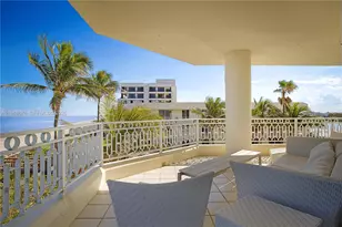 19950 Beach Rd, Jupiter, FL 33469 - Photo 33