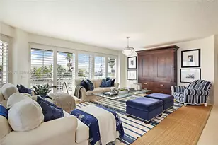 19950 Beach Rd, Jupiter, FL 33469 - Photo 21