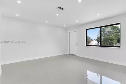 13930 Van Buren St, Miami, FL 33176 - Photo 7