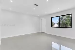 13930 Van Buren St, Miami, FL 33176 - Photo 7