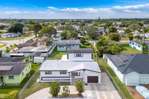 13930 Van Buren St, Miami, FL 33176 - Photo 27