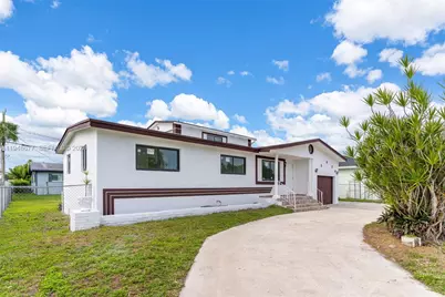 13930 Van Buren St, Miami, FL 33176 - Photo 5