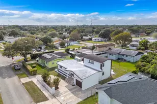 13930 Van Buren St, Miami, FL 33176 - Photo 29