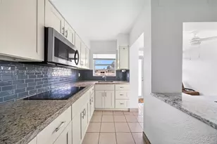 141 NE 10th Ave, Hallandale Beach, FL 33009 - Photo 3