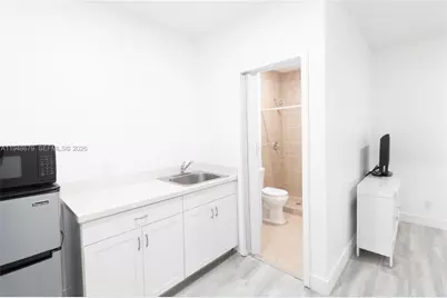 16201 SW 144th Ct #0, Miami, FL 33177 - Photo 21