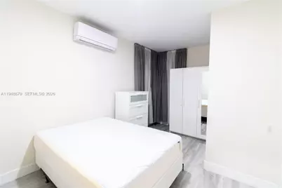 16201 SW 144th Ct #0, Miami, FL 33177 - Photo 15