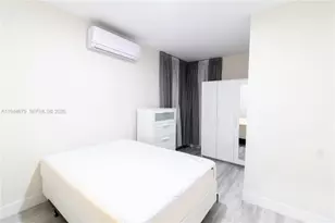 16201 SW 144th Ct, Miami, FL 33177 - Photo 15