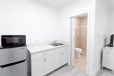 16201 SW 144th Ct #0, Miami, FL 33177 - Photo 11