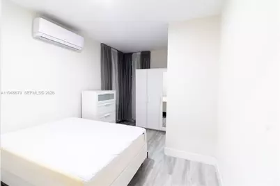 16201 SW 144th Ct #0, Miami, FL 33177 - Photo 7