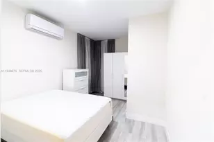 16201 SW 144th Ct, Miami, FL 33177 - Photo 7