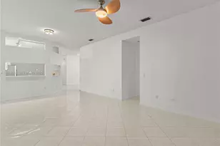 10168 Lombardy Dr, Tamarac, FL 33321 - Photo 15