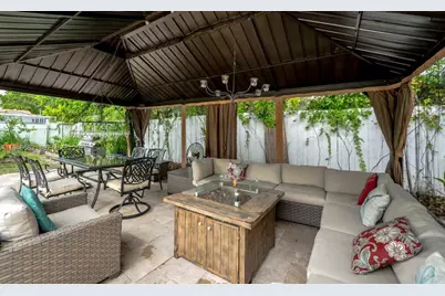 4017 Monroe St #0, Hollywood, FL 33021 - Photo 13