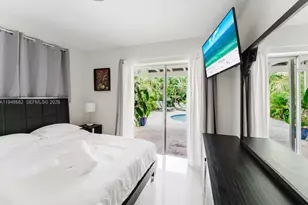 4017 Monroe St, Hollywood, FL 33021 - Photo 21