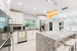 4017 Monroe St, Hollywood, FL 33021 - Photo 17