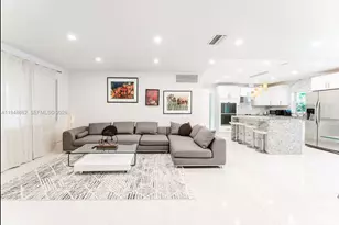 4017 Monroe St, Hollywood, FL 33021 - Photo 15