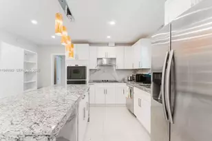 4017 Monroe St, Hollywood, FL 33021 - Photo 3