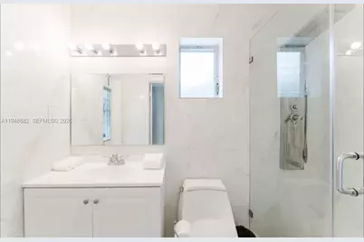 4017 Monroe St #0, Hollywood, FL 33021 - Photo 19