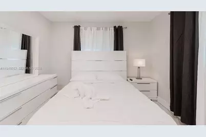 4017 Monroe St #0, Hollywood, FL 33021 - Photo 7