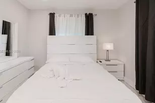 4017 Monroe St, Hollywood, FL 33021 - Photo 7