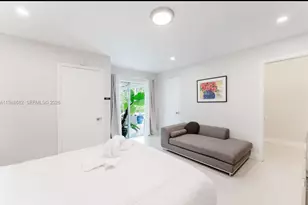 4017 Monroe St, Hollywood, FL 33021 - Photo 5